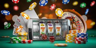 Khám phá giao diện chơi game cược thể thao và sòng bài của az24 trên thiết bị mobile