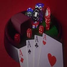 Trải nghiệm casino trực tuyến sống động đầu tiên tại az24 dành cho người chơi Việt Nam